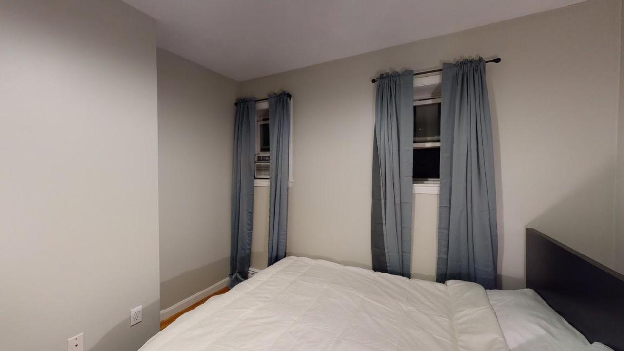 Appartamento Classic 474 Boston